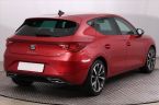 Seat Leon - fotka číslo 4