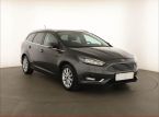 Ford Focus - fotka číslo 0
