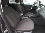 Ford Focus - fotka číslo 8