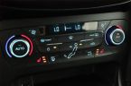 Ford Focus - fotka číslo 11