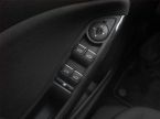 Ford Focus - fotka číslo 14