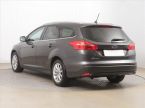 Ford Focus - fotka číslo 3