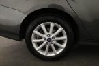Ford Focus - fotka číslo 17