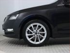 Škoda Octavia - fotka číslo 12