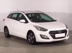 Hyundai i30 - fotka číslo 0