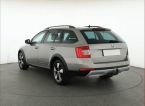 Škoda Octavia - fotka číslo 3
