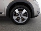 Škoda Octavia - fotka číslo 14
