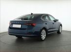 Škoda Octavia - fotka číslo 4