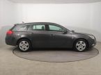 Opel Insignia - fotka číslo 5