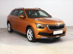 Škoda Kamiq - fotka číslo 0