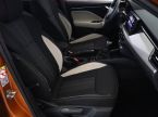 Škoda Kamiq - fotka číslo 6
