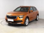 Škoda Kamiq - fotka číslo 1