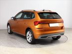 Škoda Kamiq - fotka číslo 3