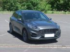 Ford Kuga - fotka číslo 0