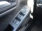 Ford Kuga - fotka číslo 14
