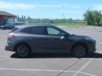 Ford Kuga - fotka číslo 5