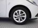 Opel Corsa - fotka číslo 14