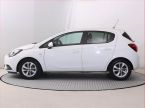 Opel Corsa - fotka číslo 2