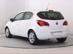 Opel Corsa - fotka číslo 3