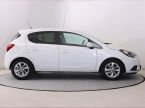 Opel Corsa - fotka číslo 5