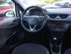 Opel Corsa - fotka číslo 6