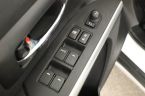Suzuki SX4 - fotka číslo 10