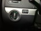 Škoda Yeti - fotka číslo 16