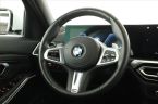 BMW Řada 3 - fotka číslo 7