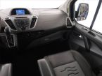 Ford Tourneo - fotka číslo 7