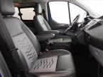 Ford Tourneo - fotka číslo 8