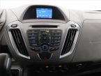 Ford Tourneo - fotka číslo 11