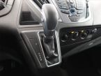 Ford Tourneo - fotka číslo 12