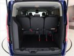 Ford Tourneo - fotka číslo 13