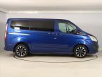 Ford Tourneo - fotka číslo 5