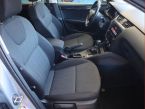 Škoda Octavia - fotka číslo 8