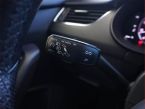 Škoda Octavia - fotka číslo 20