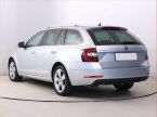 Škoda Octavia - fotka číslo 3