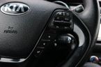 Kia Cee'd - fotka číslo 18