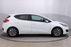 Kia Cee'd - fotka číslo 5
