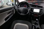 Kia Cee'd - fotka číslo 6