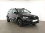 Škoda Karoq - fotka číslo 0