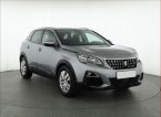 Peugeot 3008 - fotka číslo 0