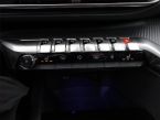 Peugeot 3008 - fotka číslo 13