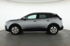 Peugeot 3008 - fotka číslo 2