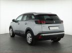 Peugeot 3008 - fotka číslo 3