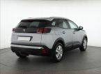 Peugeot 3008 - fotka číslo 4