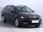 Škoda Octavia - fotka číslo 0