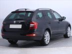 Škoda Octavia - fotka číslo 4