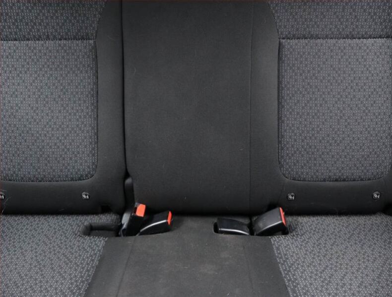 Opel Crossland X - hlavní fotka