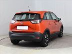Opel Crossland X - fotka číslo 4